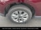 2024 Ford Edge Titanium AWD