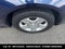 2012 Chevrolet Impala LT LOW MILES