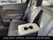 2015 GMC Terrain SLE-2 LOCAL TRADE