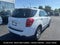 2017 Chevrolet Equinox LS LOCAL TRADE