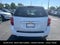 2017 Chevrolet Equinox LS LOCAL TRADE
