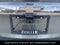 2013 Chevrolet Equinox LS AWD