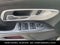 2013 Chevrolet Equinox LS AWD