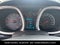 2013 Chevrolet Equinox LS AWD