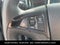 2013 Chevrolet Equinox LS AWD