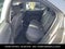 2013 Chevrolet Equinox LS AWD