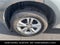 2013 Chevrolet Equinox LS AWD