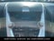2013 Chevrolet Equinox LS AWD