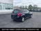 2015 Chevrolet Equinox LT AWD