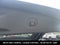 2015 Chevrolet Equinox LT AWD