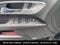 2015 Chevrolet Equinox LT AWD