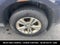 2015 Chevrolet Equinox LT AWD