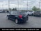 2015 Chevrolet Equinox LT AWD