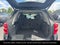 2016 Chevrolet Equinox LTZ AWD