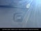 2016 Chevrolet Equinox LTZ AWD