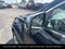 2016 Chevrolet Equinox LTZ AWD