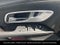 2016 Chevrolet Equinox LTZ AWD