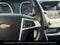 2016 Chevrolet Equinox LTZ AWD