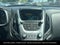 2016 Chevrolet Equinox LTZ AWD