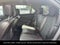 2016 Chevrolet Equinox LTZ AWD