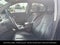 2016 Chevrolet Equinox LTZ AWD