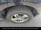 2016 Chevrolet Equinox LTZ AWD