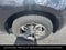 2016 Chevrolet Equinox LTZ AWD