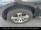 2016 Chevrolet Equinox LTZ AWD