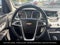 2016 Chevrolet Equinox LTZ AWD