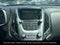 2016 Chevrolet Equinox LTZ AWD