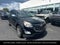 2016 Chevrolet Equinox LTZ AWD