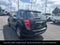 2016 Chevrolet Equinox LTZ AWD
