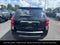 2016 Chevrolet Equinox LTZ AWD