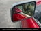 2010 Lincoln MKX Base CLEAN LOCAL TRADE