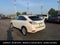 2010 Lexus RX 350 SUPER CLEAN