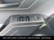 2026 Toyota RAV4 LE AWD HYBRID