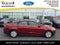 2014 Ford Fusion S LOCAL TRADE