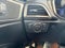 2017 Ford Fusion SE HEATED LEATHER