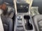 2017 Ford Fusion SE HEATED LEATHER
