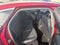 2017 Ford Fusion SE HEATED LEATHER