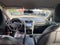 2017 Ford Fusion SE HEATED LEATHER