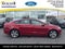 2013 Ford Fusion Hybrid SE LOW MILE HYBRID