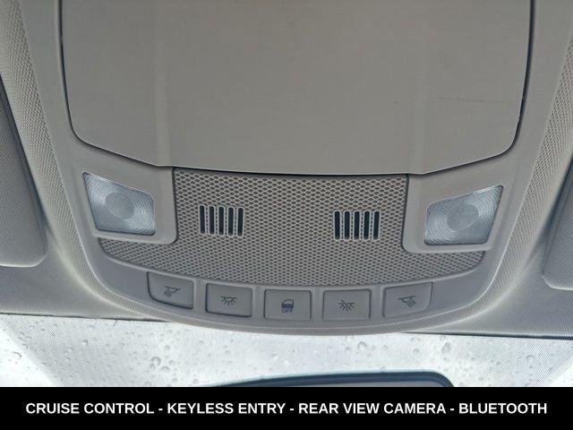 2013 Ford Fusion Hybrid SE LOW MILE HYBRID