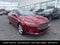 2013 Ford Fusion Hybrid SE LOW MILE HYBRID