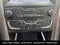 2019 Ford Fusion Hybrid SE 42 MPG
