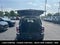 2023 Ford Bronco Sport Big Bend 4WD