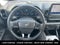 2023 Ford Bronco Sport Big Bend 4WD