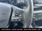 2023 Ford Bronco Sport Big Bend 4WD