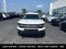 2023 Ford Bronco Sport Big Bend 4WD