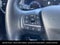 2022 Ford Bronco Sport Big Bend 4WD